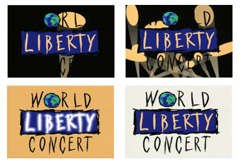 leader Liberty Concerts